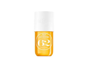 Sol de Janeiro Hair & Body Fragrance Mist 90mL/3.0 fl oz.