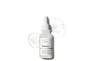 The Ordinary Niacinamide 10% + Zinc 1%, Smoothing Serum for Blemish-Prone Skin