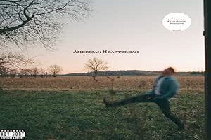 American Heartbreak       explicit_lyrics