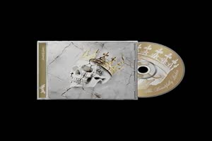 Beautifully Broken