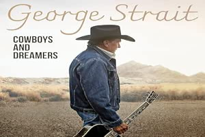 Cowboys and Dreamers