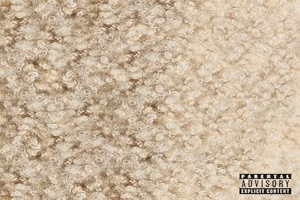 Scarlet 2 CLAUDE       explicit_lyrics