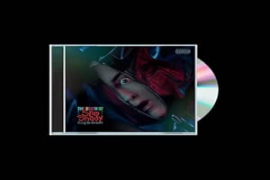 The Death of Slim Shady (Coup de Grâce)