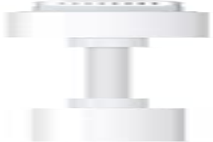 Apple Lightning to 3.5 mm Headphone Jack Adapter