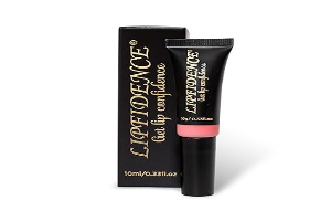 Lipfidence Lip Cream for Dark Lips| For Smokers and Non-Smokers |Improve the appearance of uneven lip tone with Alpha Arbutin & Licorice Extract | Scented+Soothing Mint 10ml/0.33fl.oz
