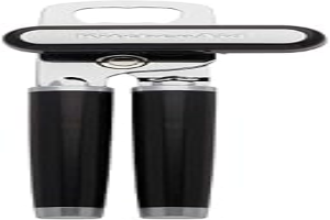 KitchenAid Classic Multifunction Can Opener / Bottle Opener